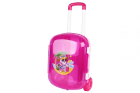 Іграшковий чемодан 7037TXK для іграшок