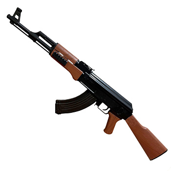 Дитячий ігровий Автомат 1093 пластикові кульки