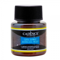 Фарба для ебру Marbling Paint 05919Paint 45 мл, в асортименті