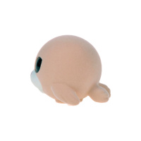 Колекційна іграшка-фігурка Морж Вілфлед Flockies S2 FLO0407