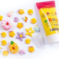 Дитячий набір для творчості "Зірка мікс" VT4600-06