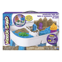 Конструктор Ігровий майданчик для Goombas