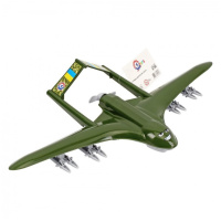 Дитяча іграшка "Безпілотник" 9796TXK