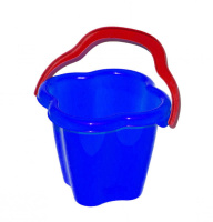 Дитяче Відро Дзвіночок 1029