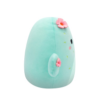 М'яка іграшка SQUISHMALLOWS – КАКТУС ГРАЦІЕЛЛА (19 cm)