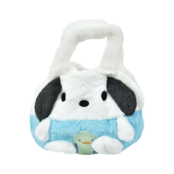 Сумочка дитяча FG230705015, 19 x 16 x 5 см, 1 відділення, застібка-блискавка