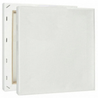 Полотно на підрамнику 30*30 см 13009