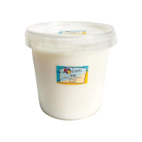 Лак акриловий глянсовий 1000 мл Art Craft 5001-AC