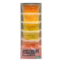 Набір для творчості Термомозаїка 6110