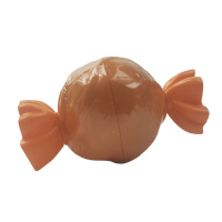 Дитяча лялька "LQL Балерина" 200783 У кейсі у вигляді цукерки