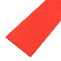 Гофрований папір Josefotten KR55-8047 темно-червоний 55%, 31г/м2