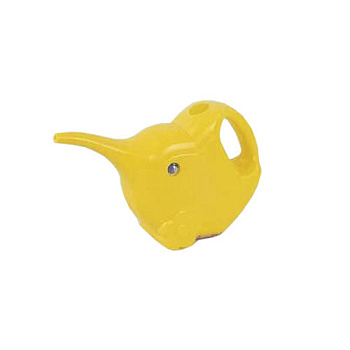 Дитяча лійка "Садова" Mtoys 10110