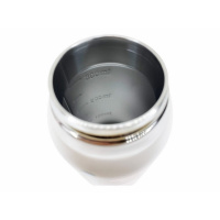 Дитячий термос-поїлка MGZ-0334(Biege) бежевий, 350 мл