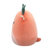М'яка іграшка SQUISHMALLOWS – ЛОСЬ РОМЕЛУ (30 cm)