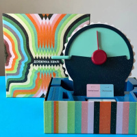 Настільна розважальна гра "Длина волны" LOB2218UA від 2 гравців