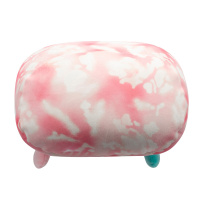 М'яка іграшка SQUISHMALLOWS – ВОСЬМИНІГ ОШУН (30 cm)