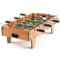 Настільний  футбол