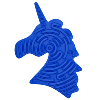 Дитяча розвиваюча дошка для сенсорної активності 1798 силіконові палички