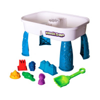 Конструктор Ігровий майданчик для Goombas