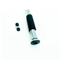 Турнік розсувний NE-2-40-B 62-100 см