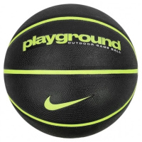 М'яч баскетбольний EVERYDAY PLAYGROUND 8P DEF Nike N.100.4498.085.05 розмір 5