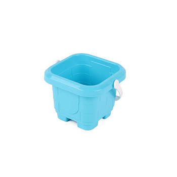 Дитяча іграшка  "Відерко " 6955TXK