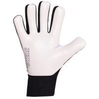 Рукавички воротарські "HUNTER" Joma 401477.051-9 оранжевий, 23,6 см