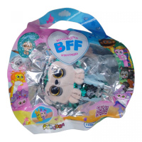 М'яка колекційна іграшка #sbabam 2/SC22-2 Мої модні друзі