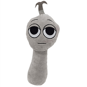 Дитяча м'яка іграшка "Спрункі-Клюкр" SPN-350-9