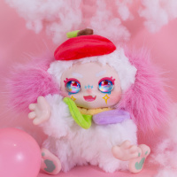 М'яка іграшка Прояви себе Pop Top Kimmon 556004 сюрприз-упаковка