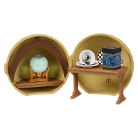 Ігровий набір Створи чарівні предмети Miniverse 547150 серії "Harry Potter. Hogwarts"