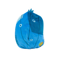 М’яка іграшка Cats Vs Pickles 2 в 1 – КОТИК ТА ОГІРОК БЛУ