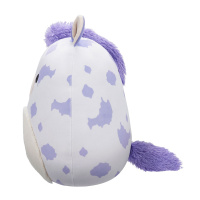М'яка іграшка SQUISHMALLOWS – КІНЬ АБЕЛІТА (30 cm)