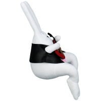 Дитяча м'яка іграшка Заєць Алехандро FWPBUNALENDR24WT0