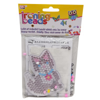 Набір для творчості Термомозаїка "Котик" 61112-1