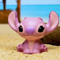 Іграшка-сквіш "Пригоди Стіча" 82/CN24-4 серії "Disney"