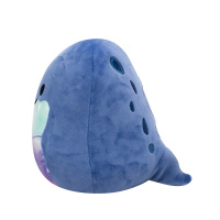 М'яка іграшка SQUISHMALLOWS – ЗМІЯ ГЕРМАН (19 cm)