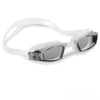 Окуляри для плавання Intex 55682 розмір L