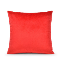 Декоративна подушка "Пес Патрон" FWPPLWPATRON23MС0 33 см