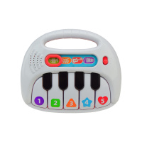 Музична Іграшка "Орган" KH15/001 українська мова