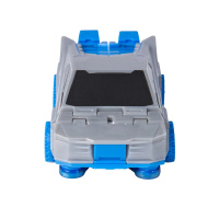 Робот-трансформер SCREECHERS WILD! S5 – ГАЛЕР