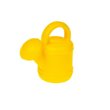 Дитяча лійка "Міні" 1173