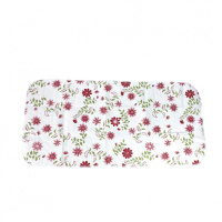 Пелюшка клейончаста MGZ-0652-2 розмір 57х120 см