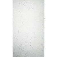 Набір фоамірана "Метелики" 859536 А4, 1,8 мм, 10 аркушів, на клейкій основі, вирізані