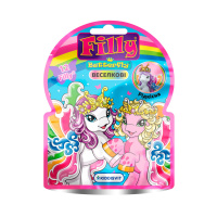 Ігрова фігурка Поні FILLY F100005-00 серії "Райдужні Метелики"