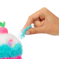 М’яка іграшка-антистрес FLUFFIE STUFFIEZ серії "Small Plush" - МОРОЗИВО