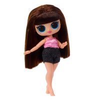 Дитяча лялька "Біллі" L.O.L. Surprise! 989844 серії "OPP Tweens"