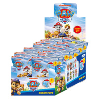 Фігурка-сюрприз "Щенячий патруль" PP071 з ланцюжком, серія "Charms"