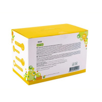 Одноразові абсорбуючі вкладки до бюстгальтера 0025, 60 штук