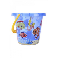 Дитяча іграшка "Відерце" ТехноК 8164TXK об'єм 3 л